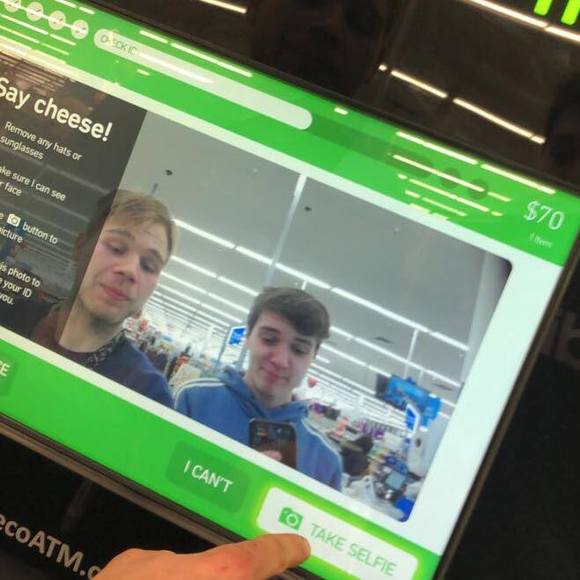 matt_robert9